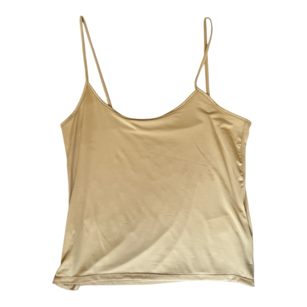 Lauren Ralph Lauren | Short Sleeve Pointelle Cotton Knit Sweater - Picture 7 of 10